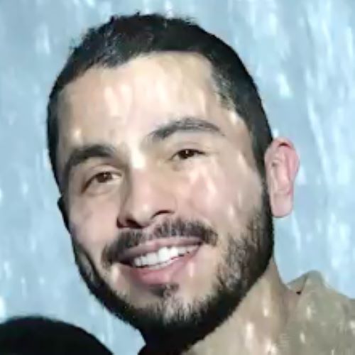 Andres profile picture