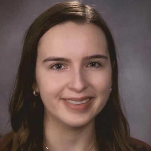 Grace profile picture