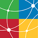 teval logo